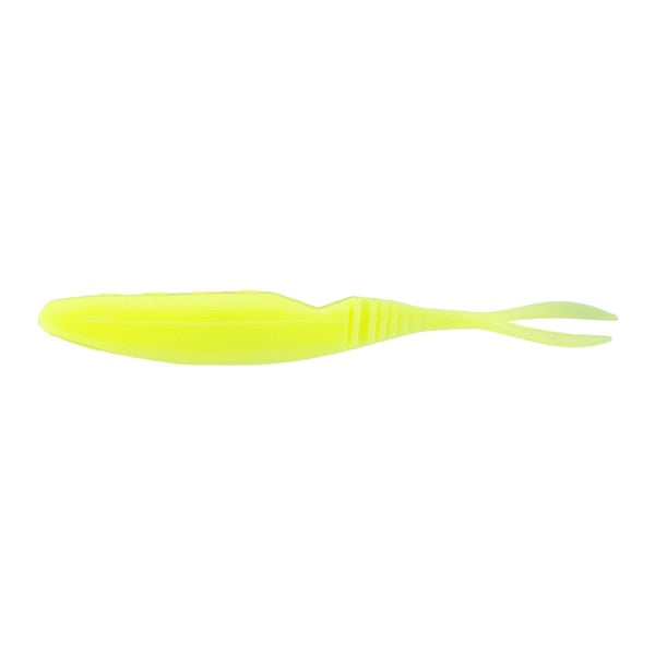 JACKALL VITAL MINNOW 5 5" Length: 5" (127mm) Super Chart