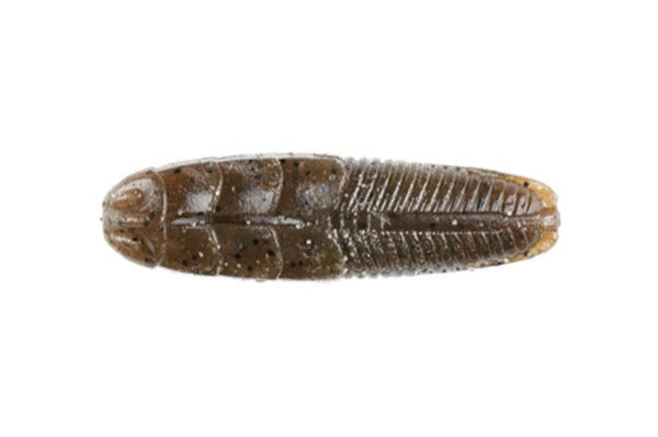 JACKALL JIMMY IMO 2.8" (6 pcs/pack) JIMMY GURIPAN