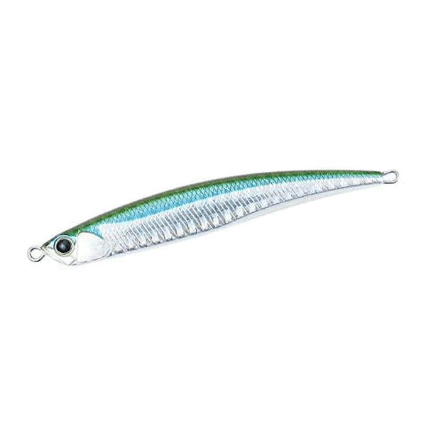 DUO PRESS BAIT 85 85mm : 28g Sinking AHA0014 KATAKUCHI saltwater fishing lure