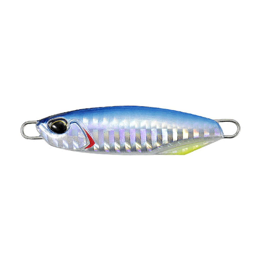 DUO DRAG METAL CAST 30g 56mm : 30g PHA0020 BLUE BACK CANDY saltwater fishing lure