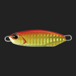 DUO DRAG METAL CAST SLOW 30g 56mm : 30g PHA0026 AKAKIN