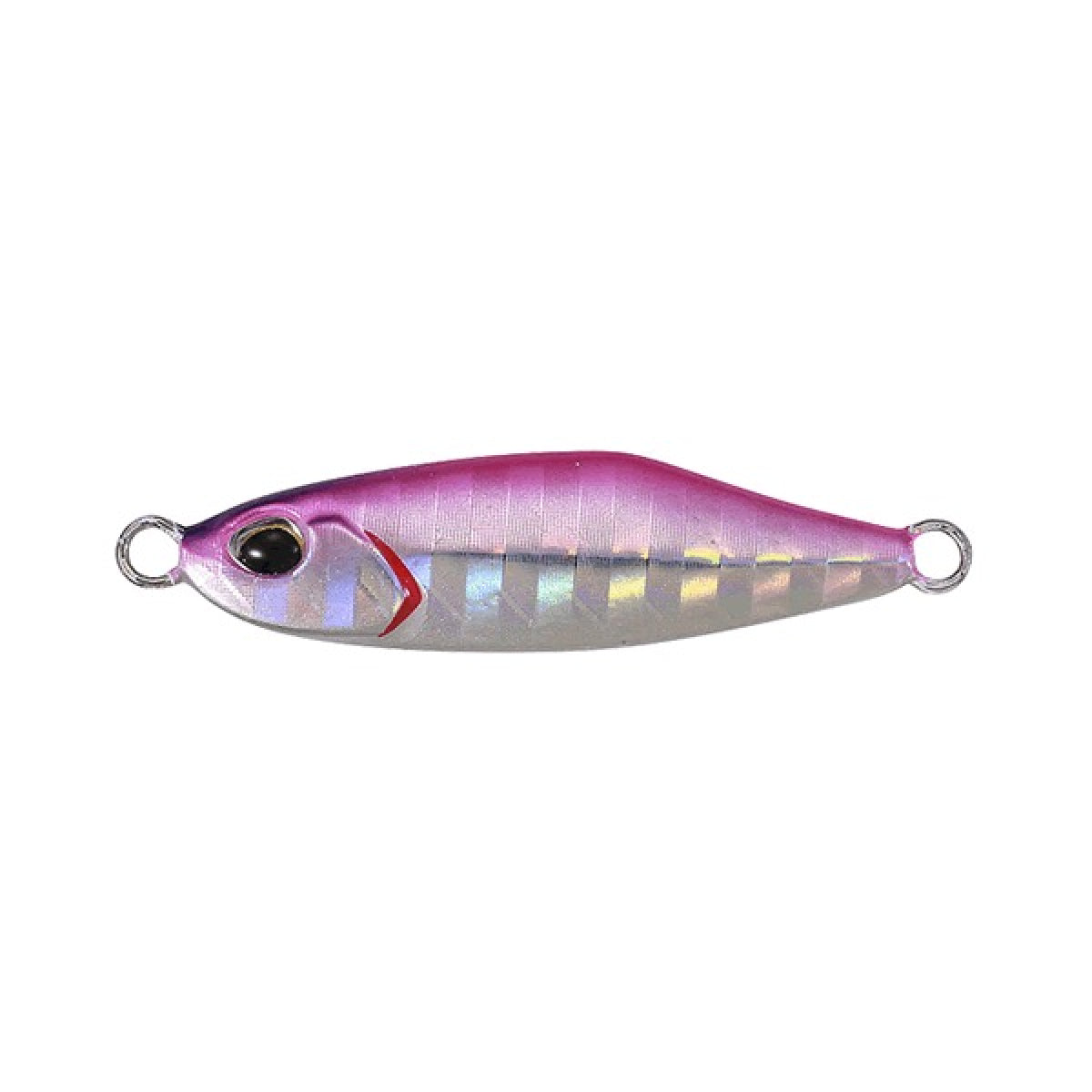 DUO TETRA WORKS TETRAJIG 7.0g 41mm : 7g PHA0009 PINK BACK