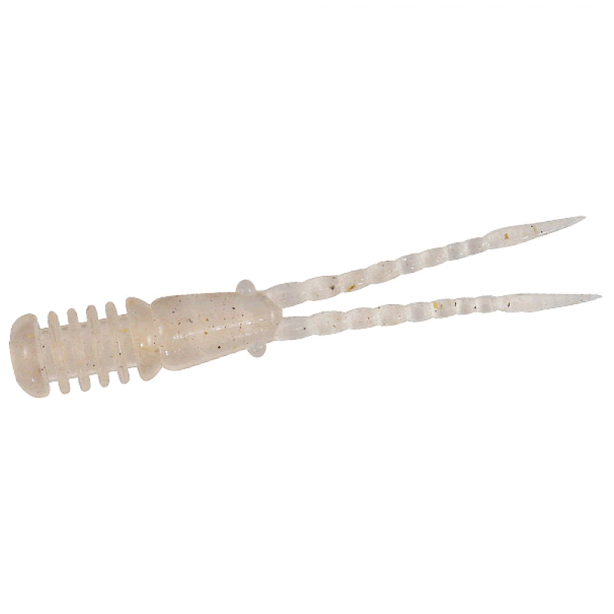 DUO TETRA WORKS BURNY 42mm (12 pcs/pack) S505 AMIKKO