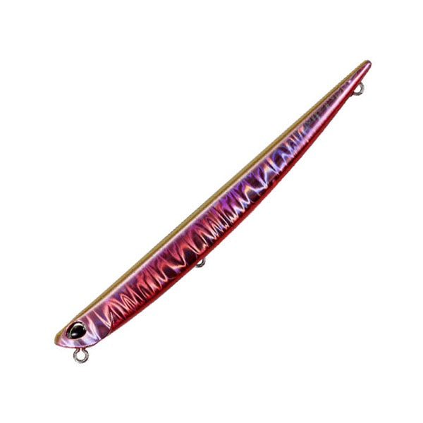 DUO Bay RUF MANIC 115 115mm : 16g Sinking CPA0415 Ao Isome