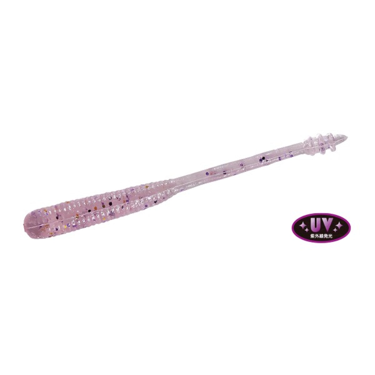 DUO TETRA WORKS PIPIN 45mm (12 pcs/pack) S524 UV MURAMURAKKO