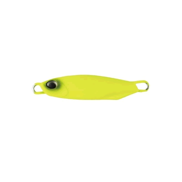 DUO DRAG METAL CAST 40g HIRAME SELECTION 60mm : 40g ACC0028 MATTE CHART saltwater fishing lure