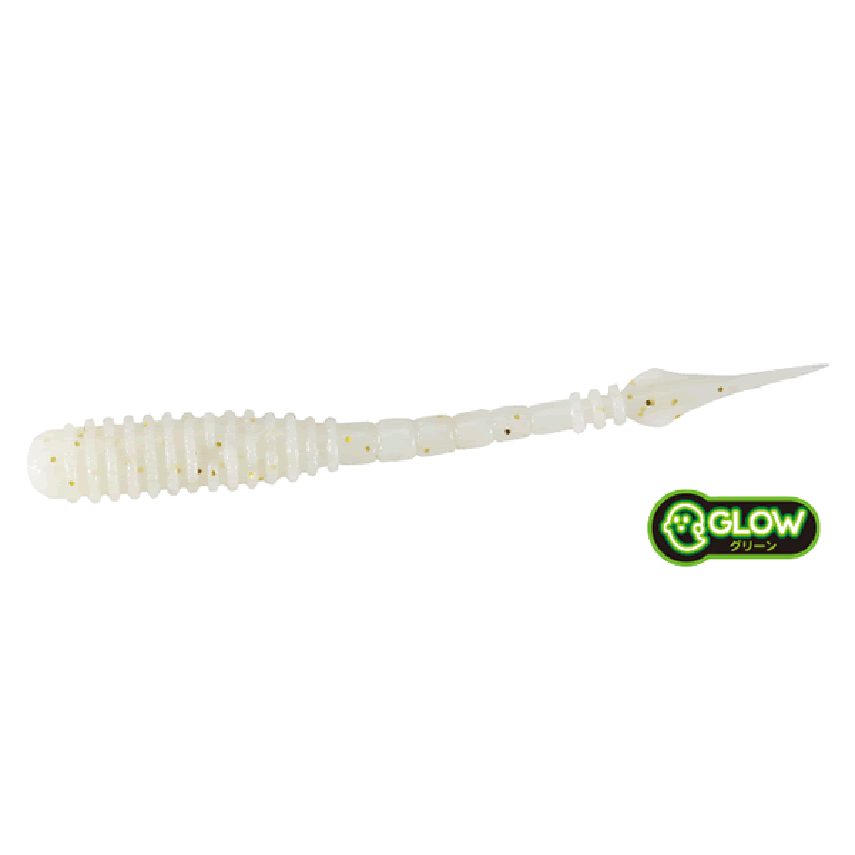 DUO TETRA WORKS DELIY 63mm (12 pcs/pack) S501 SNOW GOLD