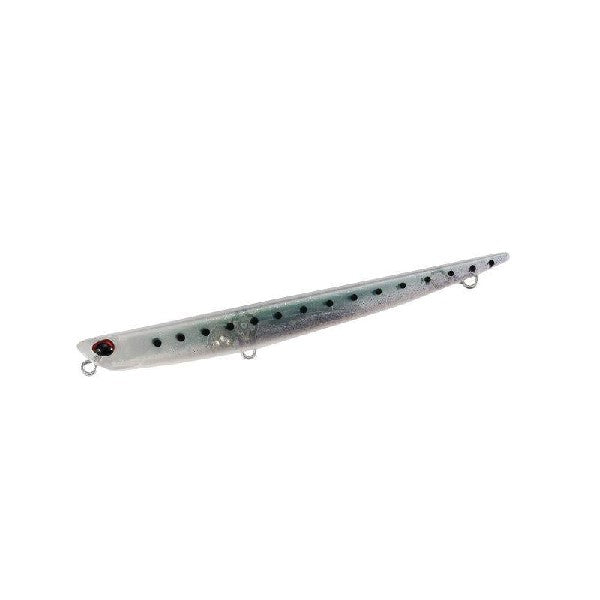 DUO BAY RUF MANIC SLOW 95 95mm : 7g Slow Sinking CCC0579 SUKE MAJORA SHIRASU GB saltwater fishing lure