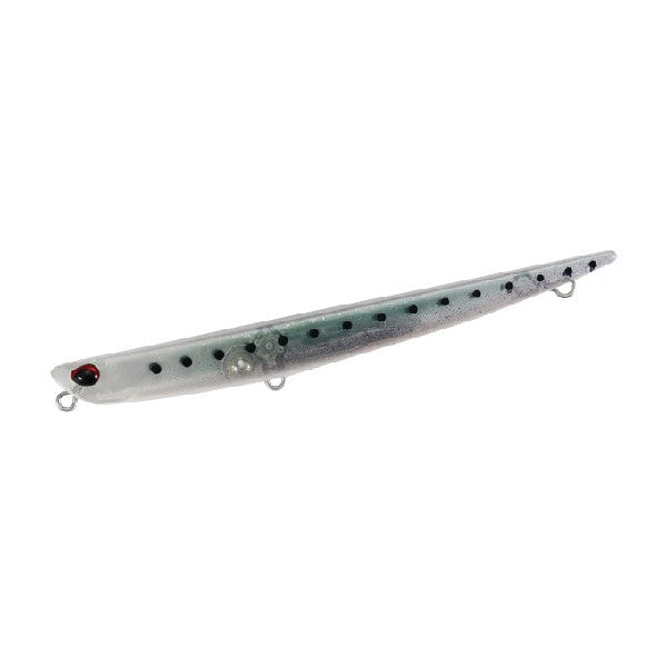 DUO BAY RUF MANIC SLOW 115 115mm : 12.5g Slow Sinking CCC0579 SUKE MAJORA SHIRASU GB