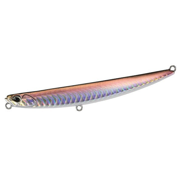 DUO PRESS BAIT METAL KAMUY 50 105mm : 50g ONAGO saltwater fishing lure