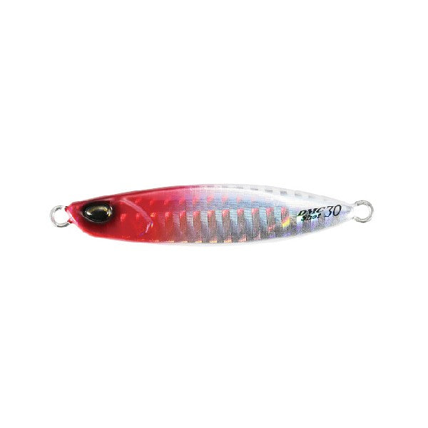 DUO DRAG METAL CAST SHOT 40g 67mm : 40g PHA0572 UV RH HOLO