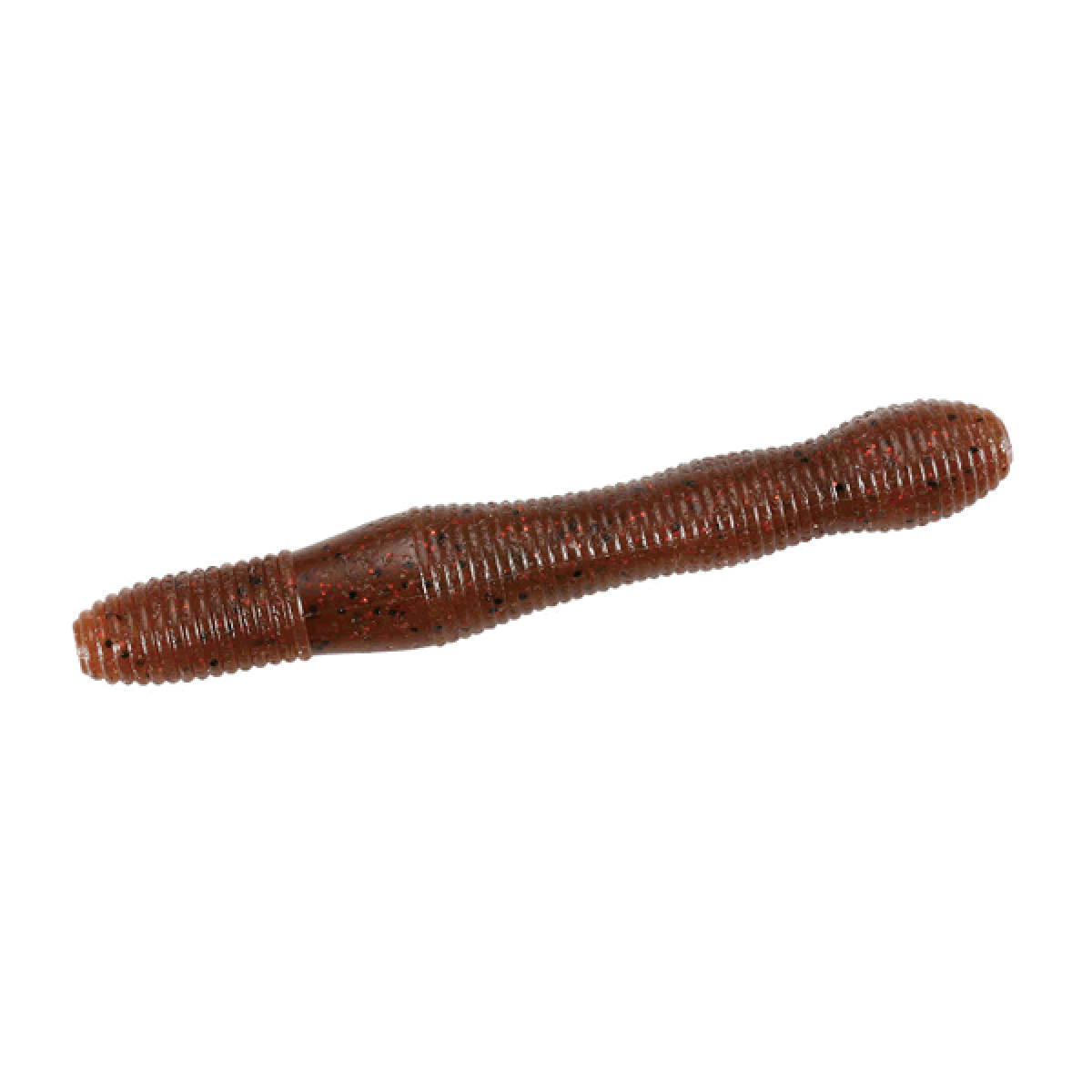 DUO REALIS WRIGGLE STICK 4" 102mm (6 pcs/pack) EBIMISO
