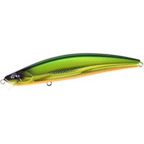 DUO ONIMASU MASAKAGE 110F 110mm : 16g Floating CSA4508 MIDOKIN freshwater fishing lure