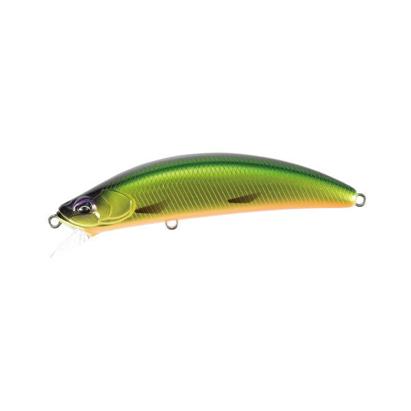 DUO ONIMASU KAGURA 88F 88mm : 15g Floating AVA4508 MIDOKIN freshwater fishing lure