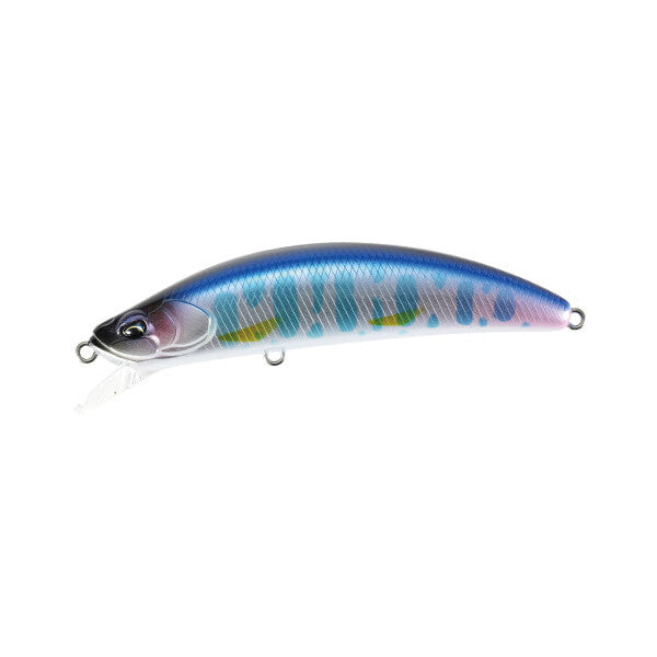 DUO ONIMASU KAGURA 88F 88mm : 15g Floating AVA4515 SUI YAMAME freshwater fishing lure