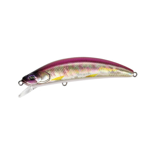 DUO ONIMASU KAGURA 88F 88mm : 15g Floating CAA4523 GUREN YAMAME freshwater fishing lure