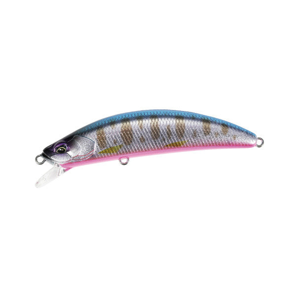 DUO ONIMASU KAGURA 88F 88mm : 15g Floating CCC4524 RURI YAMAME freshwater fishing lure