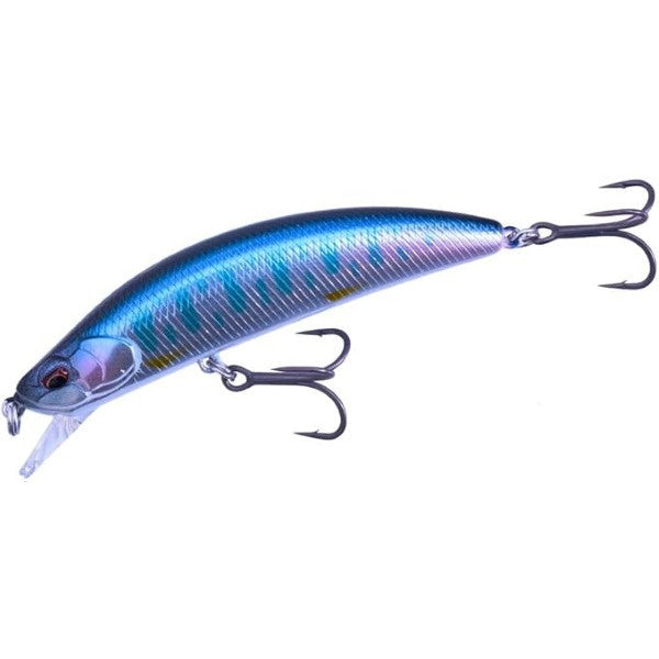 DUO ONIMASU KAGURA 77S 77mm : 12.5g Sinking AVA4515 SUIYAMAME freshwater fishing lure