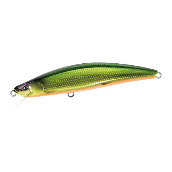 DUO ONIMASU MASAKAGE 90F 90mm : 11g Floating CSA4508 MIDOKIN freshwater fishing lure