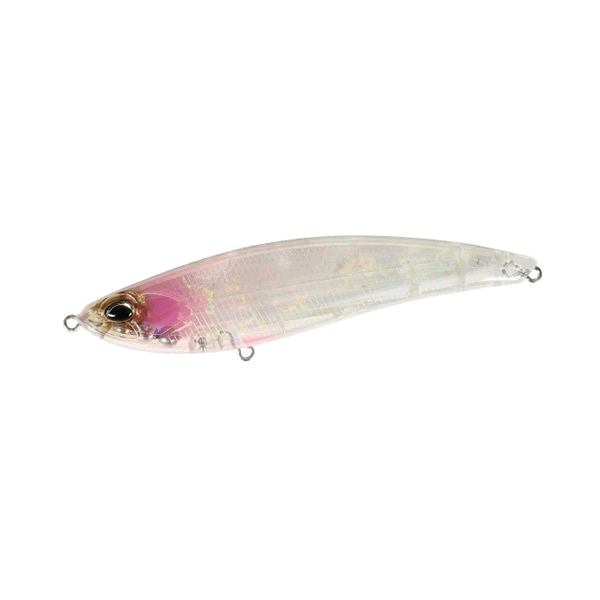 DUO BAY RUF BULK 125F 125mm : 25g Floating CEA3509 SEXY MAGIC saltwater fishing lure
