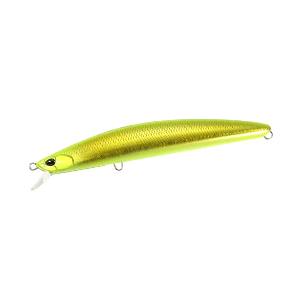 DUO TIDE MINNOW GHOST 170F 170mm : 44g Froating CYA0774 HYPER CHART saltwater fishing lure