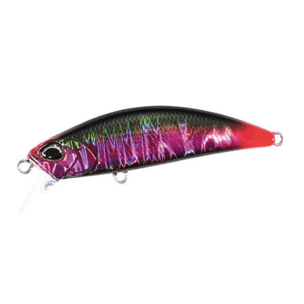 DUO 46mm : 5.0g freshwater fishing lure