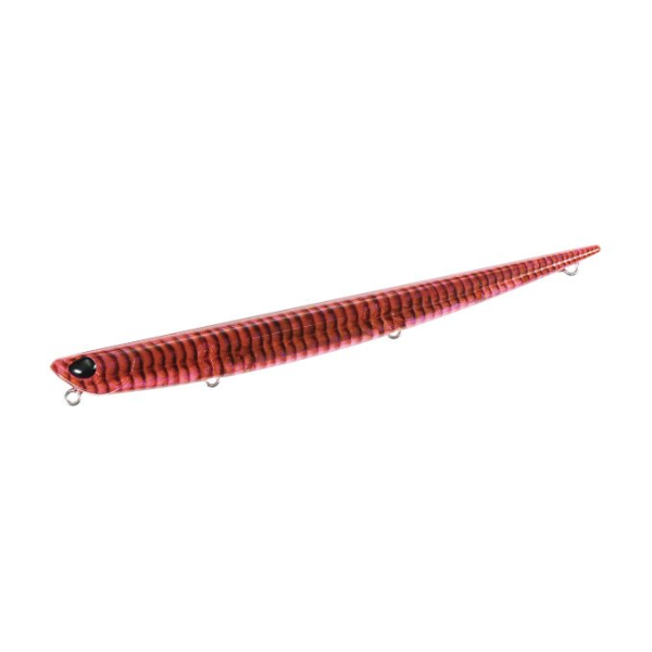 DUO BAY RUF MANIC 135 135mm : 21g Sinking CUA0797 UV PIN BEE freshwater fishing lure