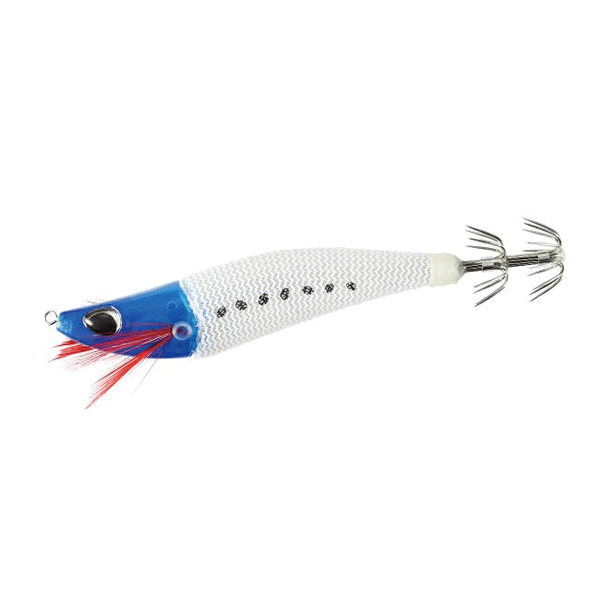 DUO IKA-MAKURA SUTTE 90 90mm CCC6116 MARINE SARDINE saltwater fishing lure