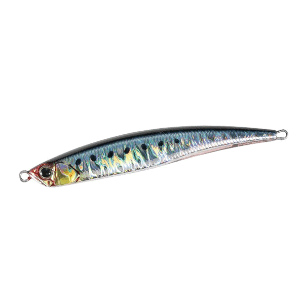 DUO PRESS BAIT 85 85mm : 28g Sinking CPB0054 GENKAI SARDINES