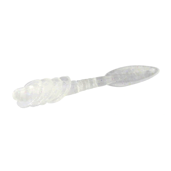 DUO TETRA WORKS CHOP 35mm (12 pcs/pack) S544 UV GINGA saltwater fishing lure