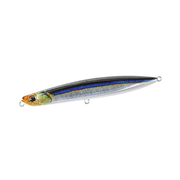 DUO Beach Walker Changer 105S 105mm : 32g Sinking CYA0624 UV Kataboshi Iwashi