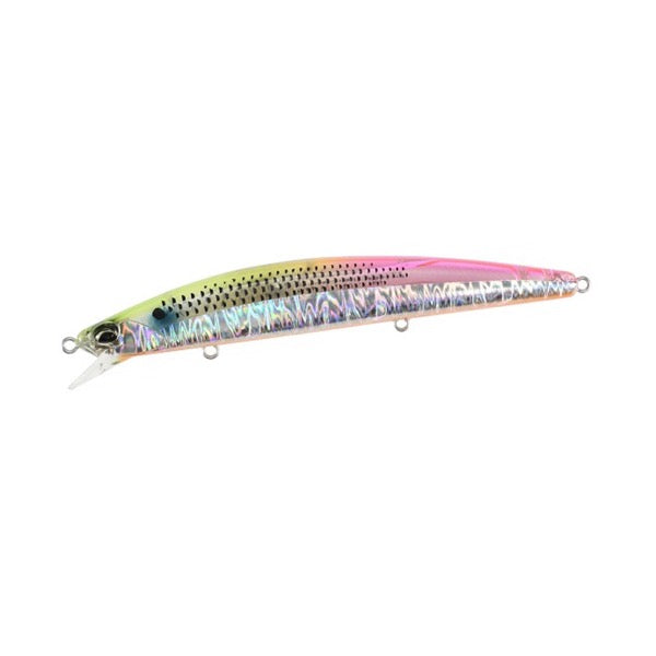 DUO Tide Minnow SPRAT 120S 120mm : 23g Sinking CPH0856 Inakko Illusion