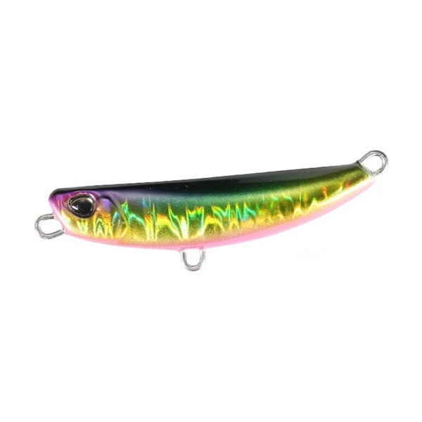 DUO Beach Walker Flipper MB22 22g GPA0920 Golden Bait GB saltwater fishing lure