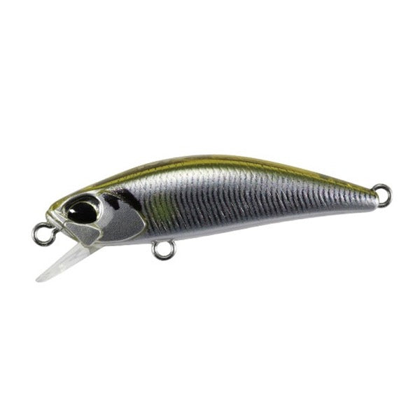 DUO TETRA WORKS TOTO 42S 42mm : 2.8g Sinking CVA0964 Chiayu EX
