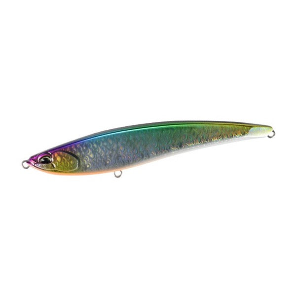 DUO Beach Walker Limber iF127S 127mm : 26g Sinking CYA0811 Fake Bait saltwater fishing lure
