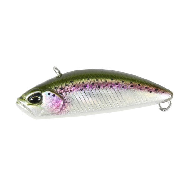 DUO SPEARHEAD RYUKI DIRT 30S 30mm : 3.5g Sinking CAA4156 Stream Rainbow freshwater fishing lure