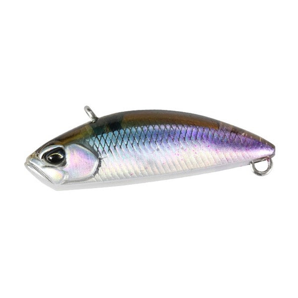 DUO SPEARHEAD RYUKI DIRT 30S 30mm : 3.5g Sinking CAN4146 Suke Wakasagi freshwater fishing lure