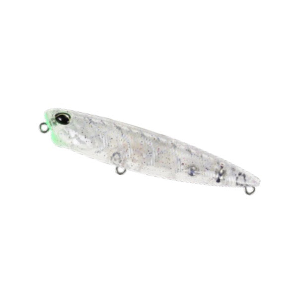 DUO REALIS PENCIL CHINU Length: 85mm / Weight: 9.7g Floating CCC0958 UV Clear Saimaki GM