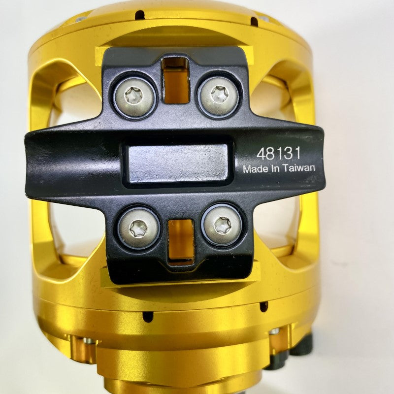 Okuma MAKAIRA MK-20 II