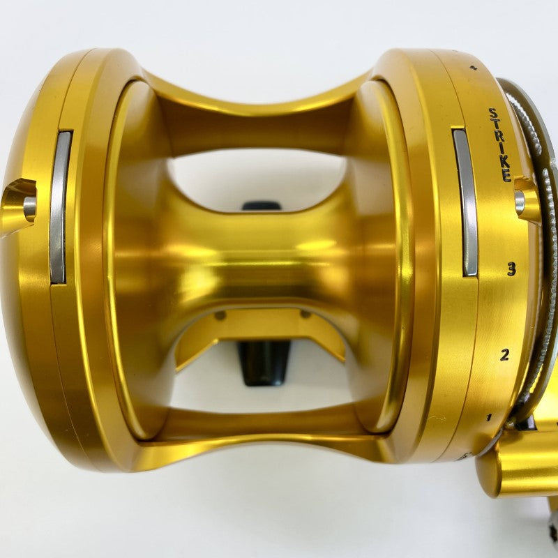 Okuma MAKAIRA MK-50 II