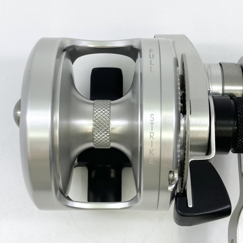 Okuma CAVALLA CAV-5N II