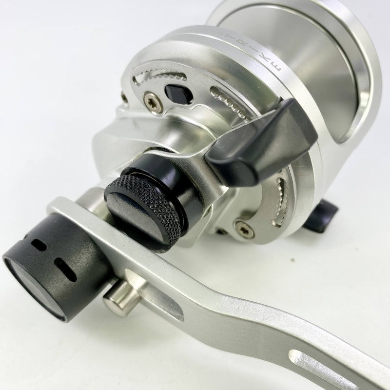 Okuma CAVALLA CAV-5N II LX/LEFT