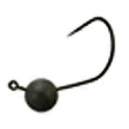 ZAPPU INCH WACKY KING COBRA #1/0 - 1/8oz (3.5g) (3 pcs/pack)