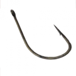 ZAPPU RIGID FINESSE #4 (10 pcs/pack) fishing terminal tackle