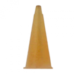 ZAPPU THE STOPPER KIWAMI M (12 pcs/pack)