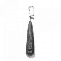 ZAPPU EYE SHOT 1oz (28.0g) (2 pcs/pack) fishing terminal tackle