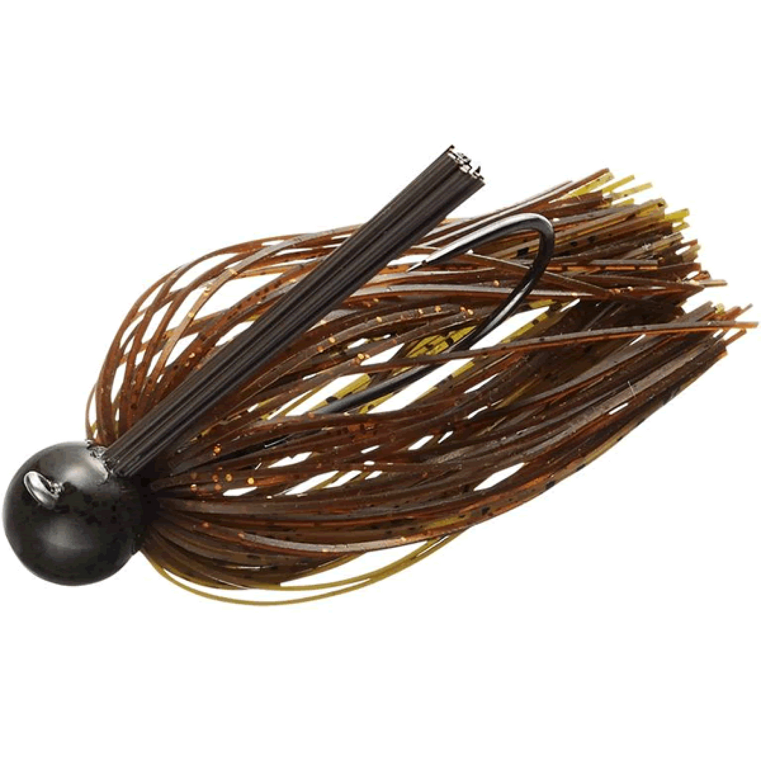EVERGREEN IR JIG 3/8oz #131 MADDIE CLAW
