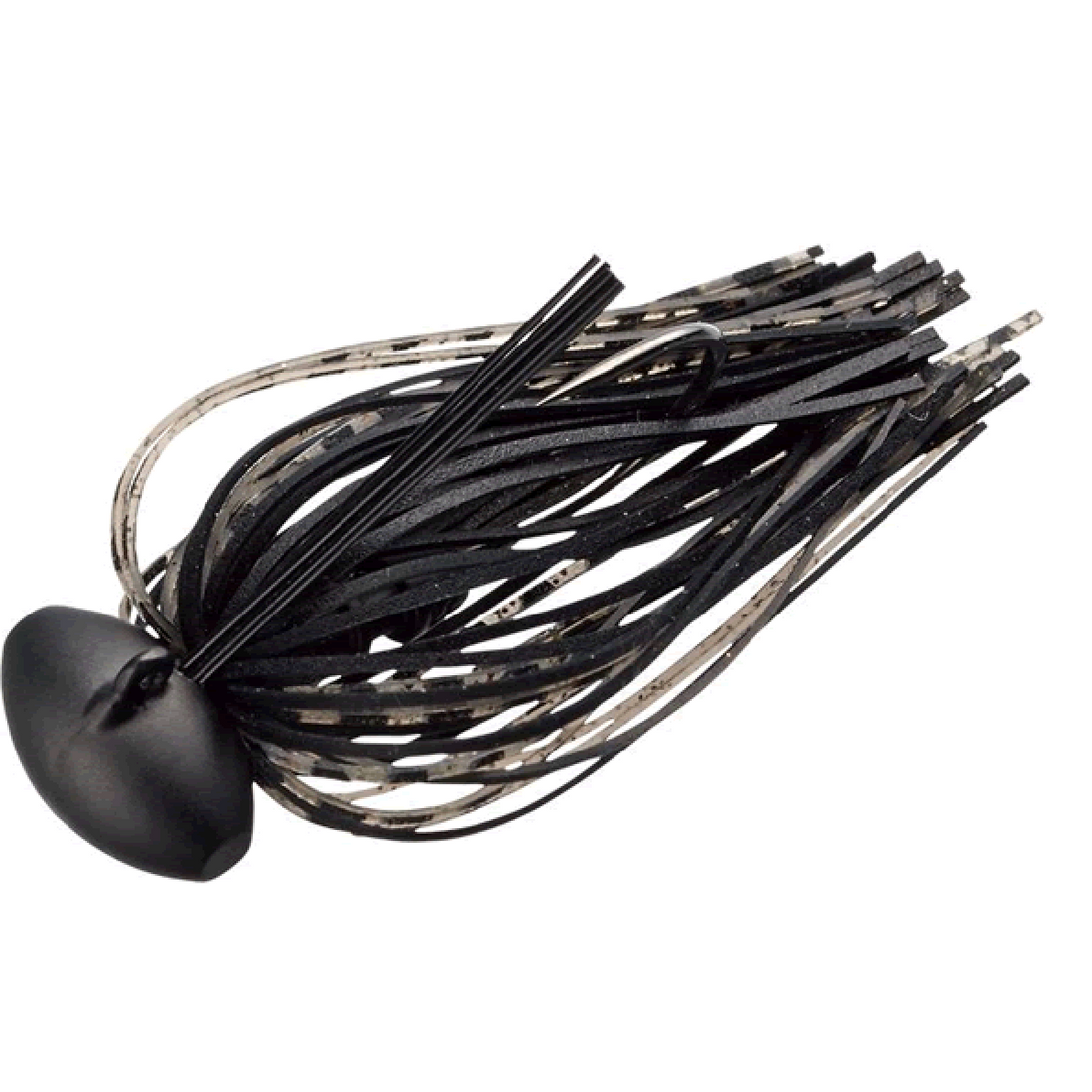 EVERGREEN TG BLOW 7g #210 SECRET BLACK
