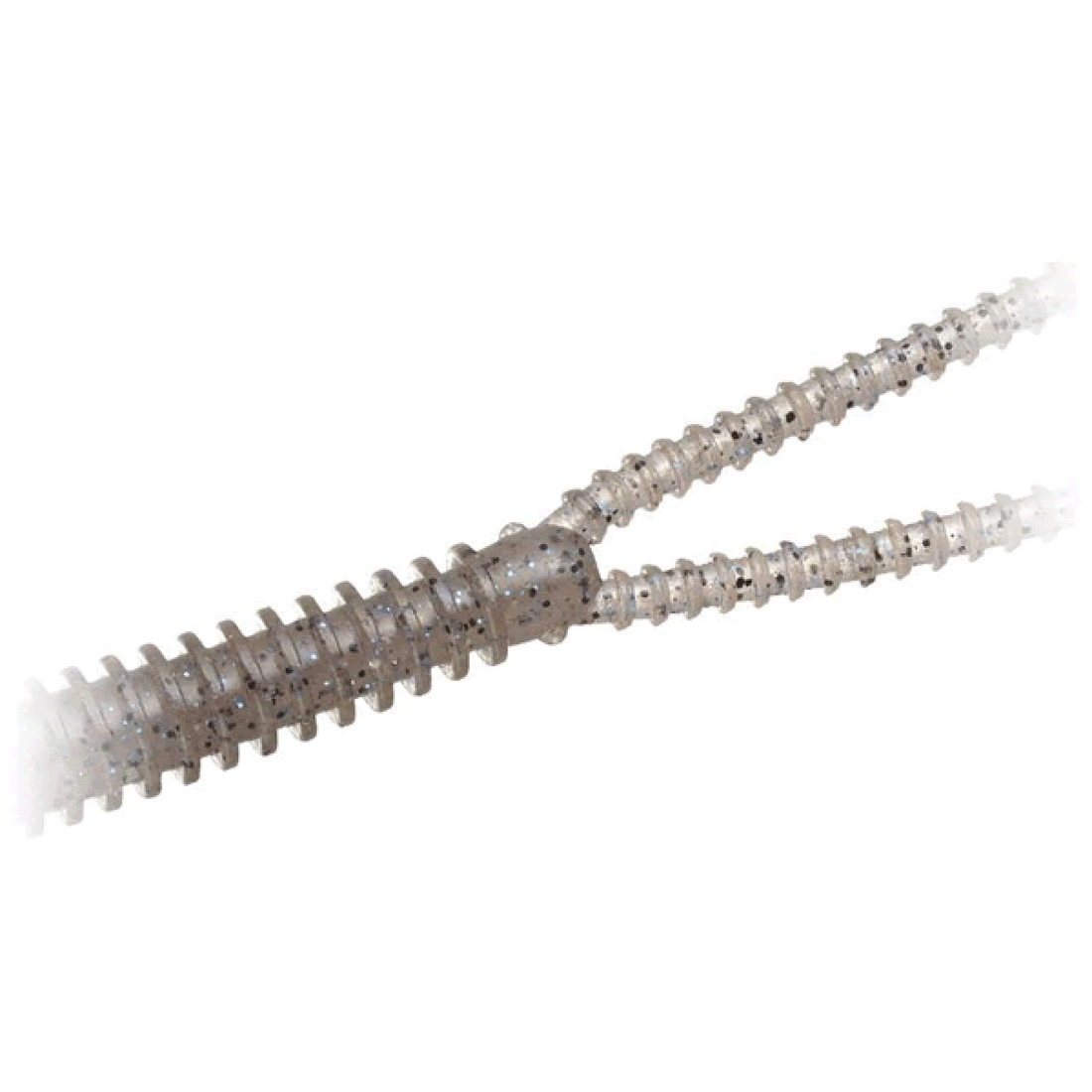 EVERGREEN TWINTAIL RINGER 5.8" (7 pcs/pack) #73 NUMAEBI