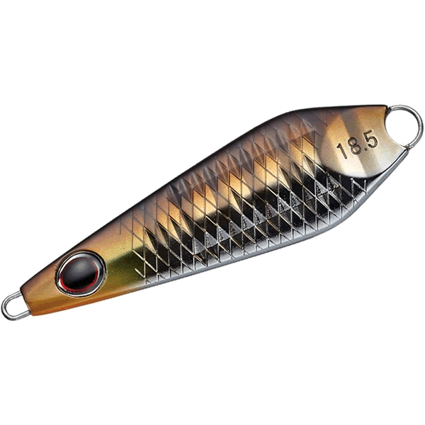 EVERGREEN METAL MASTER 7g #145 BLUE GILL